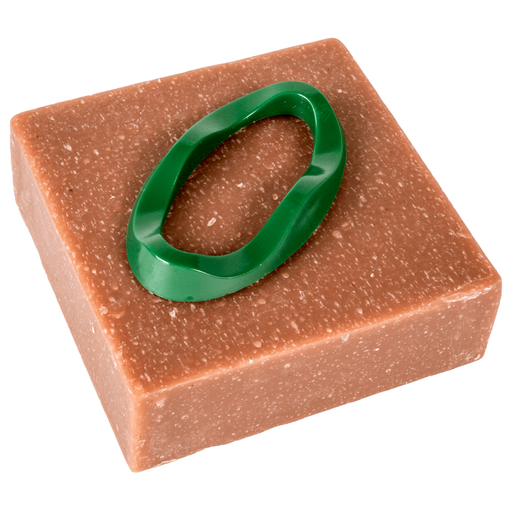 Soap Gripper - Image 5