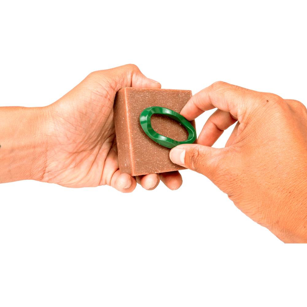 Soap Gripper - Image 2