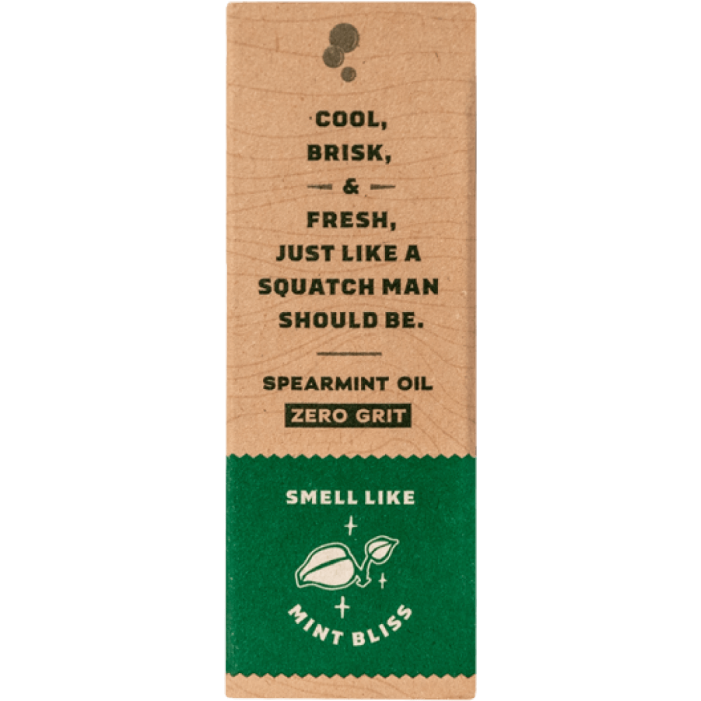 Spearmint Basil - Image 3
