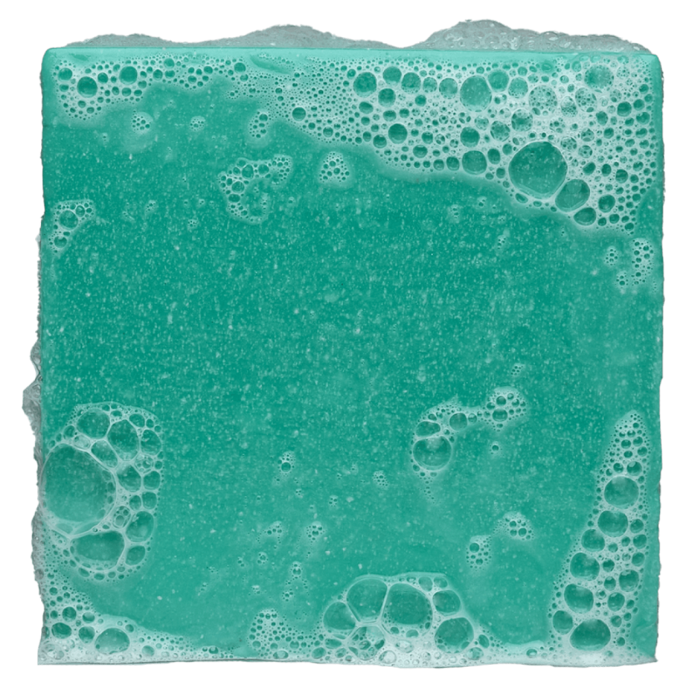 Diamond Scrub - Image 3