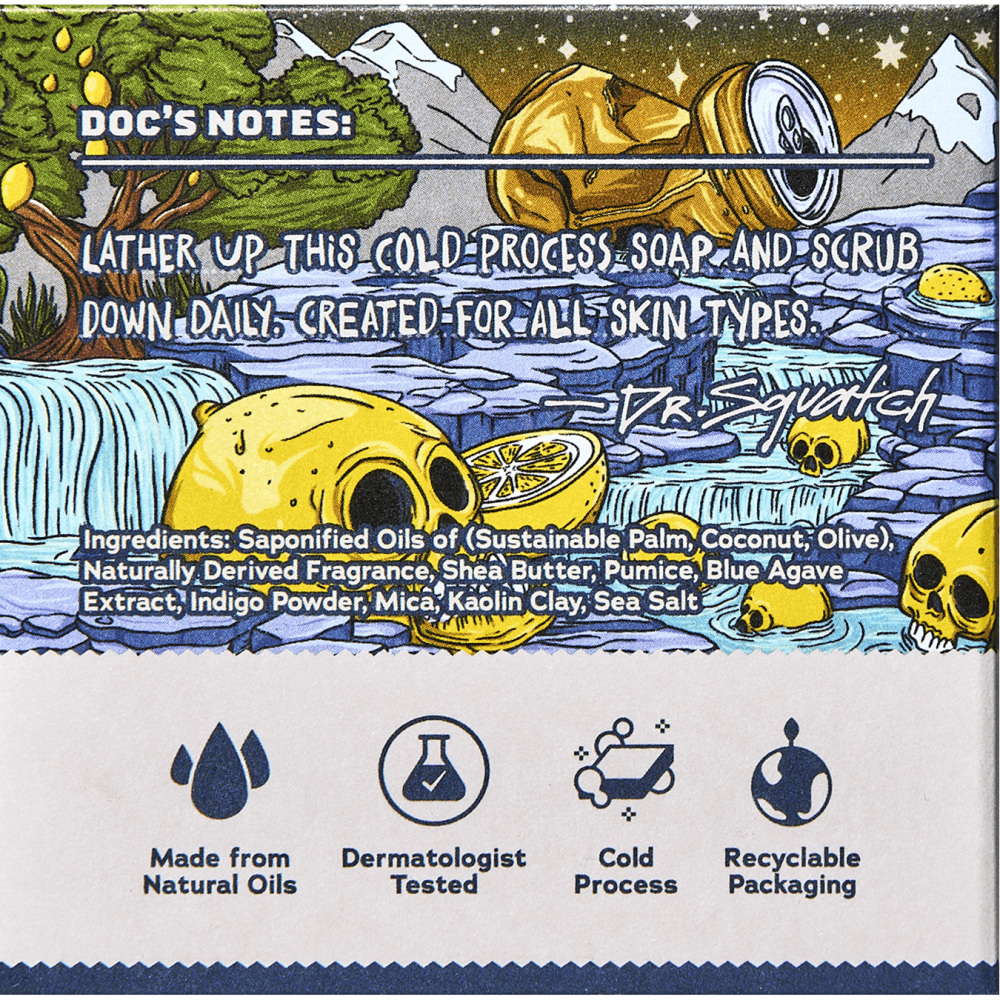 Brutal Bricc 4-Pack - Image 6